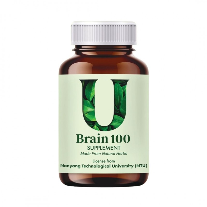 Brain Fitness & Health